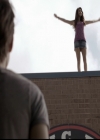 VampireDiariesWorld-dot-org_5x04ForWhomtheBellTolls0803.jpg