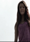 VampireDiariesWorld-dot-org_5x04ForWhomtheBellTolls0804.jpg