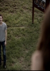 VampireDiariesWorld-dot-org_5x04ForWhomtheBellTolls0805.jpg