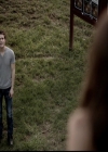 VampireDiariesWorld-dot-org_5x04ForWhomtheBellTolls0806.jpg