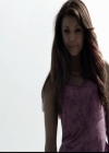 VampireDiariesWorld-dot-org_5x04ForWhomtheBellTolls0807.jpg
