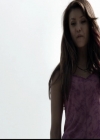 VampireDiariesWorld-dot-org_5x04ForWhomtheBellTolls0808.jpg