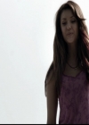 VampireDiariesWorld-dot-org_5x04ForWhomtheBellTolls0809.jpg