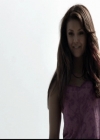 VampireDiariesWorld-dot-org_5x04ForWhomtheBellTolls0810.jpg