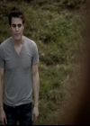 VampireDiariesWorld-dot-org_5x04ForWhomtheBellTolls0811.jpg