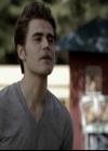 VampireDiariesWorld-dot-org_5x04ForWhomtheBellTolls0813.jpg