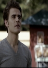VampireDiariesWorld-dot-org_5x04ForWhomtheBellTolls0814.jpg