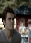 VampireDiariesWorld-dot-org_5x04ForWhomtheBellTolls0815.jpg