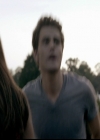 VampireDiariesWorld-dot-org_5x04ForWhomtheBellTolls0816.jpg