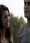 VampireDiariesWorld-dot-org_5x04ForWhomtheBellTolls0819.jpg