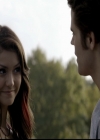 VampireDiariesWorld-dot-org_5x04ForWhomtheBellTolls0820.jpg