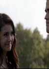 VampireDiariesWorld-dot-org_5x04ForWhomtheBellTolls0821.jpg
