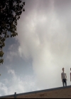 VampireDiariesWorld-dot-org_5x04ForWhomtheBellTolls0822.jpg