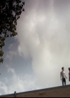 VampireDiariesWorld-dot-org_5x04ForWhomtheBellTolls0824.jpg