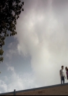 VampireDiariesWorld-dot-org_5x04ForWhomtheBellTolls0825.jpg