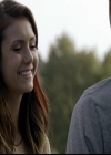 VampireDiariesWorld-dot-org_5x04ForWhomtheBellTolls0826.jpg