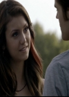 VampireDiariesWorld-dot-org_5x04ForWhomtheBellTolls0829.jpg