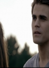 VampireDiariesWorld-dot-org_5x04ForWhomtheBellTolls0832.jpg