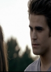 VampireDiariesWorld-dot-org_5x04ForWhomtheBellTolls0834.jpg