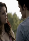 VampireDiariesWorld-dot-org_5x04ForWhomtheBellTolls0835.jpg