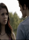 VampireDiariesWorld-dot-org_5x04ForWhomtheBellTolls0836.jpg