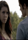 VampireDiariesWorld-dot-org_5x04ForWhomtheBellTolls0837.jpg