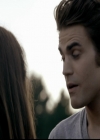 VampireDiariesWorld-dot-org_5x04ForWhomtheBellTolls0838.jpg