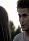 VampireDiariesWorld-dot-org_5x04ForWhomtheBellTolls0839.jpg