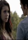VampireDiariesWorld-dot-org_5x04ForWhomtheBellTolls0840.jpg
