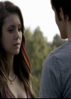 VampireDiariesWorld-dot-org_5x04ForWhomtheBellTolls0841.jpg