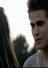 VampireDiariesWorld-dot-org_5x04ForWhomtheBellTolls0842.jpg
