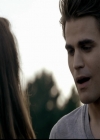 VampireDiariesWorld-dot-org_5x04ForWhomtheBellTolls0843.jpg