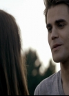 VampireDiariesWorld-dot-org_5x04ForWhomtheBellTolls0844.jpg