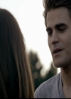 VampireDiariesWorld-dot-org_5x04ForWhomtheBellTolls0845.jpg