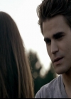 VampireDiariesWorld-dot-org_5x04ForWhomtheBellTolls0846.jpg