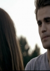 VampireDiariesWorld-dot-org_5x04ForWhomtheBellTolls0847.jpg
