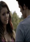 VampireDiariesWorld-dot-org_5x04ForWhomtheBellTolls0848.jpg