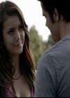 VampireDiariesWorld-dot-org_5x04ForWhomtheBellTolls0849.jpg
