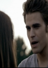 VampireDiariesWorld-dot-org_5x04ForWhomtheBellTolls0850.jpg