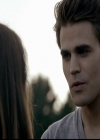 VampireDiariesWorld-dot-org_5x04ForWhomtheBellTolls0851.jpg