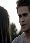 VampireDiariesWorld-dot-org_5x04ForWhomtheBellTolls0852.jpg