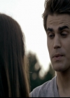 VampireDiariesWorld-dot-org_5x04ForWhomtheBellTolls0853.jpg