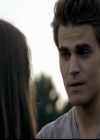 VampireDiariesWorld-dot-org_5x04ForWhomtheBellTolls0854.jpg