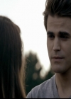 VampireDiariesWorld-dot-org_5x04ForWhomtheBellTolls0855.jpg