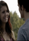 VampireDiariesWorld-dot-org_5x04ForWhomtheBellTolls0856.jpg