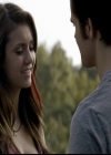 VampireDiariesWorld-dot-org_5x04ForWhomtheBellTolls0857.jpg