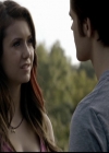 VampireDiariesWorld-dot-org_5x04ForWhomtheBellTolls0858.jpg