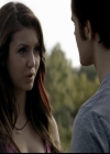 VampireDiariesWorld-dot-org_5x04ForWhomtheBellTolls0860.jpg