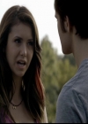 VampireDiariesWorld-dot-org_5x04ForWhomtheBellTolls0861.jpg