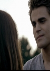 VampireDiariesWorld-dot-org_5x04ForWhomtheBellTolls0863.jpg